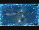 【ゆっくり実況】のんびりと Deep Rock Galactic その１５