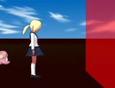 【ルカ】ＭＭＤで遊んでみた【熱耐性】