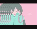 【初投稿】ショタボがきゅうくらりん 歌ってみた【はやかわくん】