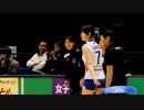 【バレーボール】PFU 狩野舞子 2016-A