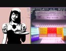 【シルバー事件25区】 Correctness #03-3 「boys don't cry」【実況】