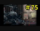 オメガウェポン攻略編－FF8を誠実に初見プレイ（編集版）75