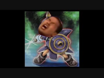 １１４５１４！無限にかけて！無限に！