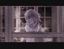 【にじさんじ人力】Vox AkumaでA.b.o.u.t. m.e