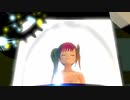 symbol_trailer_cropped