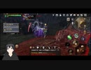 ETERNALの垂れ流し配信 17日目 (2022.2.15)