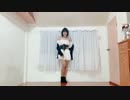 [ Tess C ] Black pink I LOVE SICK GIRLS