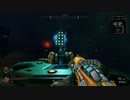 【ゆっくり実況】のんびりと Deep Rock Galactic その１６