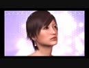 #32【実況プレイ】秋山駿に惚れるしかないので龍が如く4をやる。