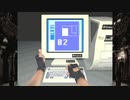 中古屋でワンコインで買った初代バイオを実況プレイpart20【バイオハザード】