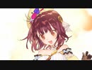 【プレイ動画】ソフィーのアトリエDX　２６日目　新しいあたし