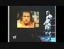 【WWE】ROAD TO WRESTLEMANIA 21 ジャパン・ツアー2005【RAW】(3)
