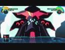 【スーパーロボット大戦30】覚醒(2/2)