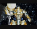 【FF12TZAトライアル】4倍速・コマンド入力+近接武器+無属性魔法禁止縛り【5ミリ】