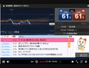 2022年　2月15日　さとし先輩　またーりFx♪