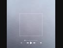 みるりの【 竃戸炭治郎のうた 】歌ってみた♪♪   がんばれ炭治郎！！！