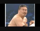 【WWE】ROAD TO WRESTLEMANIA 21 ジャパン・ツアー2005【SD】(1)
