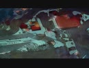 ミスター / YOASOBI（初音ミクcover）