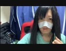 2022/02/15(火) 21:59 ちっけ 配信アーカイブ