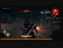 ⌘プレイアーカイブ⌘ ASSASSIN'S CREED: ODYSSEY その396