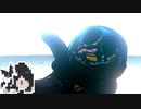 【CoeFont実況】ミリアルカート8DX#164【マリオカート8DX】