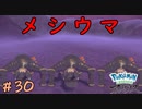 【実況】まぁ許さんけどな【ポケモンレジェンズアルセウス】30
