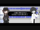 笑えばいいじゃないか.mp4