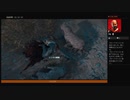 ⌘プレイアーカイブ⌘ ASSASSIN'S CREED: ODYSSEY その397