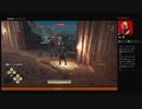⌘プレイアーカイブ⌘ ASSASSIN'S CREED: ODYSSEY その398