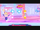 【Muse Dash】コンピューターミュージックガール 達人☆７