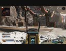 【APEX実況】アリーナランクマ デュオパーティ  part27 (PS5) withカエッさん