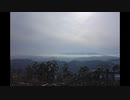 【山でコーヒー飲みたい！】＃1  〜雪の高尾山〜