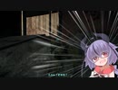 【鳴花ミコト実況】Battlefield 2042.mp3