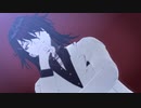 【にじさんじMMD】Sibyl【VoxAkuma】