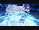 【FGOAC】火の国から琴葉茜・葵がお送りするGW【VOICEROID実況】Part3