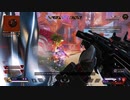 【APEX実況】アリーナランクマ ブラハでマスターを下す  part28 (PS5) withみーくん