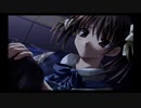 【Ever17】楽園からの脱出を目指して‥part90【実況】