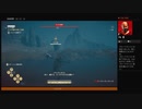 ⌘プレイアーカイブ⌘ ASSASSIN'S CREED: ODYSSEY その399