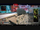 【APEX実況】アリーナランクマ レヴオクで嫌がらせ part29 (PS5) withみーくん まっつー