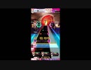 【#オンゲキ】FLUFFY FLASH　EXPERT【13.1】