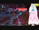 PSO2NGS実況 2022年2月12日2