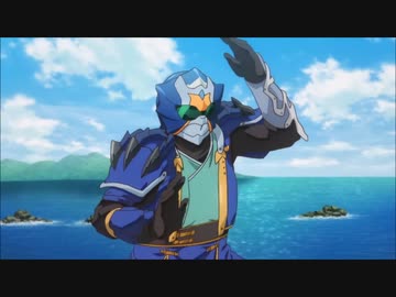 ローカル・ヒーロー大集合!!BOOK・ON!!