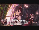 【アイマスRemix】Love∞Destiny(fuji0ka Remix)