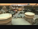 FullBlast 01