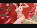 【DOAXVV】 今回もバレンタイン水着を回します！ ＃93 ゆっくりDOAXVV生活【ゆっくり実況】
