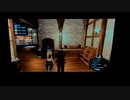 初見プレイ　ソードアート・オンライン -ホロウ・リアリゼーション-part21