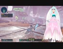 PSO2NGS実況 2022年2月13日2