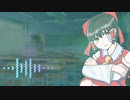 JKと化した孔明姉貴