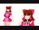 孔明姉貴 音声まとめ６
