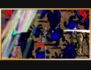【Vampire Survivors】近距離クソ雑魚構成でもクリアできるか？【ルーントレイサー依存症患者】